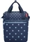 Reisenthel Roomy GT Gepäcktasche Vorschaubild