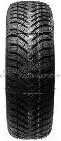 Nordexx Wintersafe 225/55 R17 97H