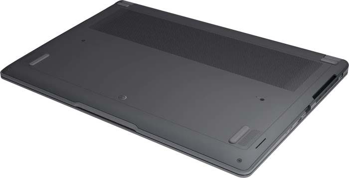 MSI Creator Z16 Hiroshi Fujiwara Limited Edition A11UE-229, Stellar Black, Core i7-11800H, 16GB RAM, 1TB SSD, GeForce RTX 3060, DE