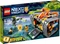 LEGO Nexo Knights - Axls Donnerraupe Vorschaubild