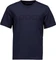 POC Tee T-Shirt kurzarm (Junior) Vorschaubild