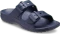 Crocs Saturday Sandal navy (Herren) Vorschaubild