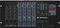 JB Systems Club 7 USB Vorschaubild