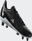 adidas RS15 Elite SG core black/zero metallic/silver metallic Vorschaubild