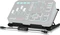 TC Helicon GoXLR Desk Stand Vorschaubild