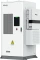 SolaX Power ESS-AELIO Vorschaubild