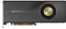AMD Radeon RX 5700 XT 50th Anniversary, 8GB GDDR6, HDMI, 3x DP Vorschaubild