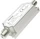 Hama SAT-Inline-Verstärker, 20dB (00205233)