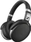 Sennheiser HD 4.50 BTNC Vorschaubild
