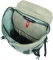 Vaude Brenta 28 dusty fern (Damen) Vorschaubild
