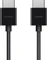 Belkin 4K Ultra High Speed HDMI 2.1 Kabel, 2m Vorschaubild