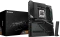GIGABYTE X870 AORUS Stealth (AMD AM5) Vorschaubild