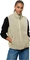Jack Wolfskin High Curl Weste (Damen) Vorschaubild