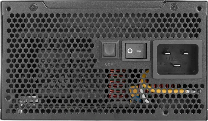 Thermaltake ToughPower TF3 1300W, ATX 3.1