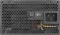 Thermaltake ToughPower TF3 1300W, ATX 3.1 Vorschaubild