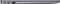 Huawei MateBook D 16 AMD (2021) MateBook D 16 AMD (2021), Space Grey, Ryzen 5 4600H, 16GB RAM, 512GB SSD, DE Vorschaubild