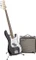Fender Squier Affinity Series Precision Bass PJ Pack Vorschaubild