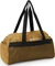 Hauptstadtkoffer Rück.Reisetasche 40cm Vorschaubild