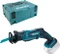 Makita DJR183 Akku-Säbelsäge Vorschaubild
