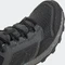 adidas Tracerocker 2.0 Gore-Tex grey six/core black/mint ton (Damen) Vorschaubild
