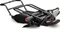 Next Level Racing GT Lite Pro Foldable Cockpit Vorschaubild