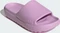 adidas Lumia Adilette bliss lilac Vorschaubild