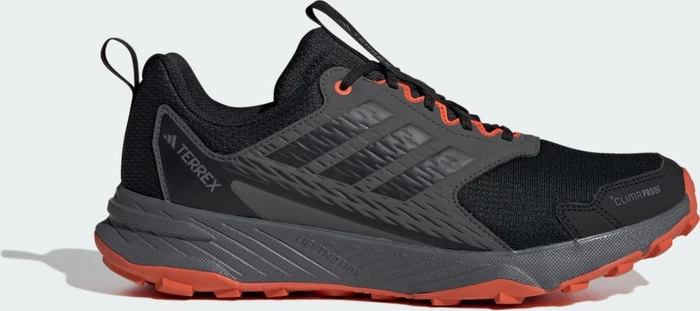 adidas Terrex Tracefinder 2 (Herren)