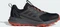 adidas Terrex Tracefinder 2 (Herren) Vorschaubild