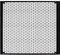 Watercool MO-RA3 420 Fan Grill, Classic, Lüfterblende/Lüftergitter, schwarz Vorschaubild