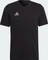 adidas Entrada 22 T-Shirt kurzarm (Herren) Vorschaubild