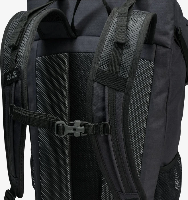 Jack Wolfskin Velocity Lite 28 phantom