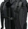Jack Wolfskin Velocity Lite 28 phantom Vorschaubild