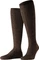 Falke Teppich im Schuh Socken dark brown (Herren) Vorschaubild