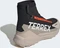 adidas Terrex Free Hiker 2 Cold.RDY wonder beige/core black/semi impact orange (Herren) Vorschaubild