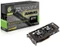 Point of View GeForce GTX 770 Trooper AMMO, 2GB GDDR5, 2x DVI, HDMI, DP Vorschaubild