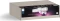 Philips Hue White and Color Ambiance Centris Cross 3 Spot 4-flammig weiß Vorschaubild