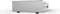 Allied Telesis CentreCOM GS910 Desktop Gigabit Switch, 5x RJ-45 Vorschaubild
