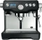 Sage SES920 The Dual Boiler Vorschaubild