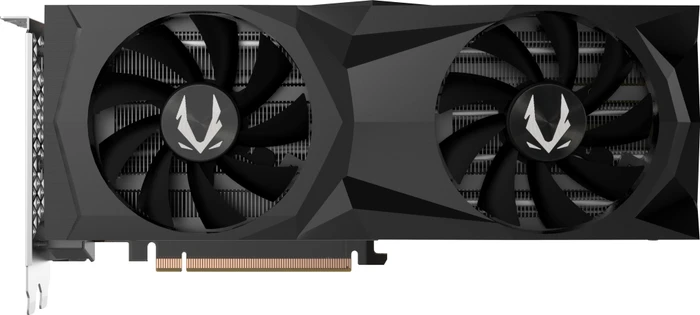 Zotac Gaming GeForce RTX 2070 SUPER AMP, 8GB GDDR6, HDMI, 3x DP