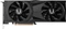 Zotac Gaming GeForce RTX 2070 SUPER AMP, 8GB GDDR6, HDMI, 3x DP Vorschaubild