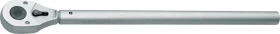 Gedore 3293 U-10 Ratsche, 3/4"