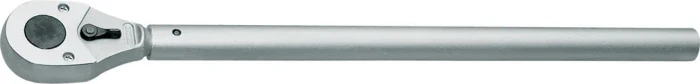 Gedore 3293 U-10 Ratsche, 3/4"