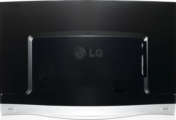 LG 55EA980V