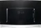 LG 55EA980V Vorschaubild