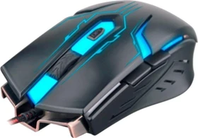 Sandberg Eliminator Mouse, USB (640-04)