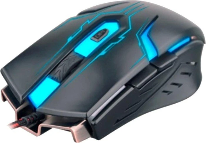Sandberg Eliminator Mouse, USB