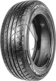Dunlop SP Sport Maxx TT 225/60 R17 99V