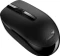 Genius NX-7007 Wireless Scroll Mouse schwarz, USB Vorschaubild