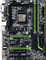 GIGABYTE G1.Sniper B7 (Intel 1151) Vorschaubild