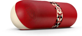 Beats by Dr. Dre Pill 2.0 Barry McGee SE